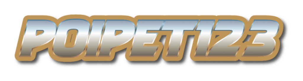 poipet123