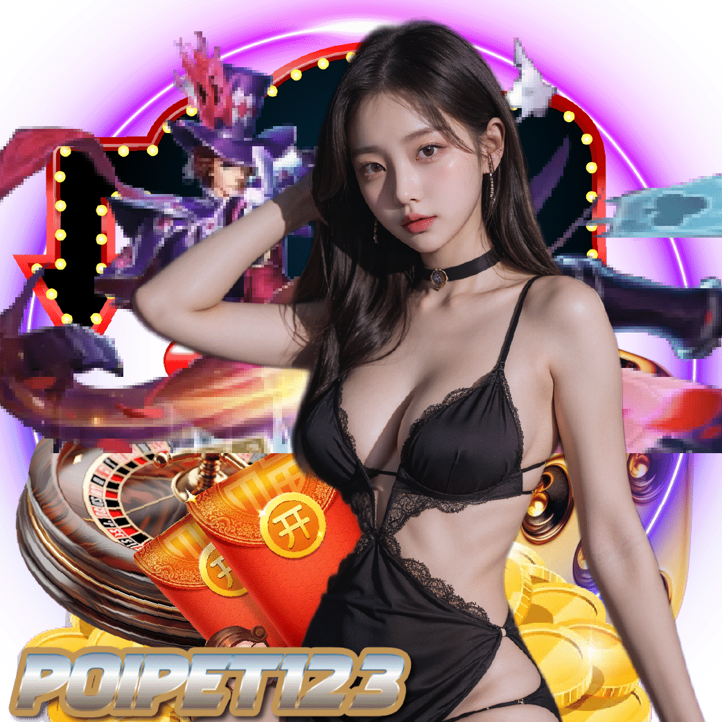 poipet123 จ่ายจริง