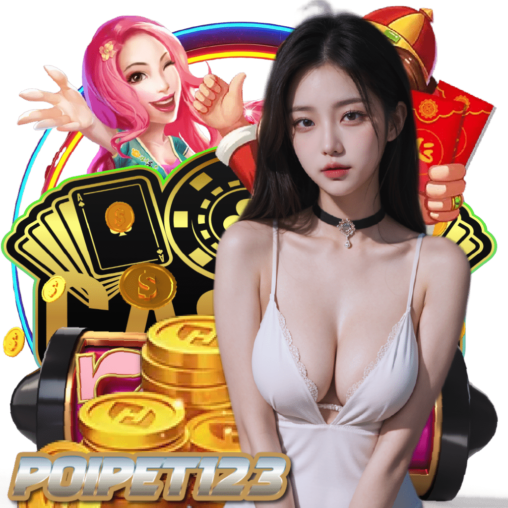 poipet123 สล็อต